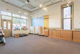13 Niagara Street - Photo 7