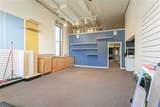 13 Niagara Street - Photo 8