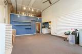 13 Niagara Street - Photo 9