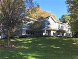 400 Whitney Road - Photo 1