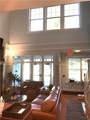 400 Whitney Road - Photo 10