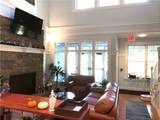 400 Whitney Road - Photo 11
