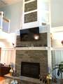 400 Whitney Road - Photo 12