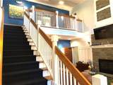400 Whitney Road - Photo 13