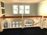 400 Whitney Road - Photo 14
