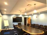400 Whitney Road - Photo 16