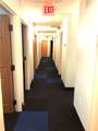 400 Whitney Road - Photo 17
