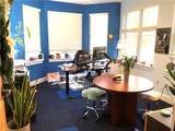 400 Whitney Road - Photo 19