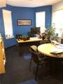 400 Whitney Road - Photo 20
