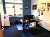 400 Whitney Road - Photo 21