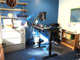 400 Whitney Road - Photo 22