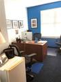 400 Whitney Road - Photo 23