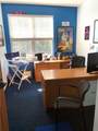 400 Whitney Road - Photo 24
