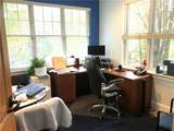 400 Whitney Road - Photo 25