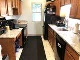 400 Whitney Road - Photo 27