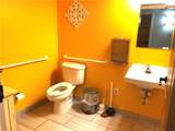 400 Whitney Road - Photo 29