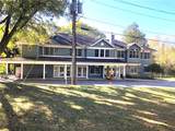 400 Whitney Road - Photo 3