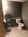 400 Whitney Road - Photo 30