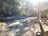 400 Whitney Road - Photo 31