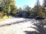 400 Whitney Road - Photo 32