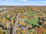 400 Whitney Road - Photo 35
