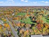 400 Whitney Road - Photo 36