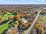 400 Whitney Road - Photo 37