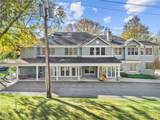 400 Whitney Road - Photo 38