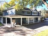 400 Whitney Road - Photo 4