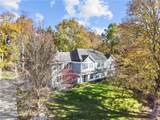 400 Whitney Road - Photo 40