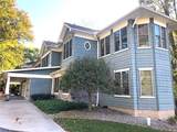 400 Whitney Road - Photo 5