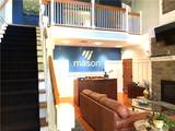 400 Whitney Road - Photo 8