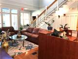 400 Whitney Road - Photo 9