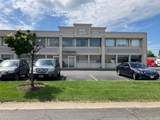 3159 Winton- Suite 210 Road - Photo 1