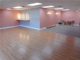 3159 Winton- Suite 210 Road - Photo 2