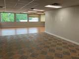 3159 Winton- Suite 210 Road - Photo 3