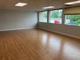 3159 Winton- Suite 210 Road - Photo 5