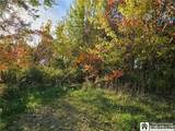 5837 Perdue Road - Photo 1