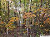5837 Perdue Road - Photo 2