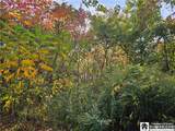 5837 Perdue Road - Photo 4