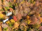 510 Gundelach Road - Photo 5