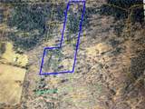 510 Gundelach Road - Photo 6