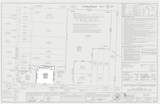 909 Washington Street - Photo 2