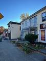 13 Main Street - Photo 4