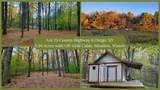 Lot 23 County Highway 6 - Photo 1