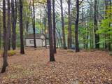 Lot 23 County Highway 6 - Photo 11