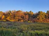 Lot 23 County Highway 6 - Photo 2