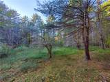 Lot 23 County Highway 6 - Photo 20