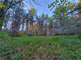 Lot 23 County Highway 6 - Photo 21