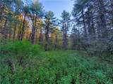 Lot 23 County Highway 6 - Photo 23